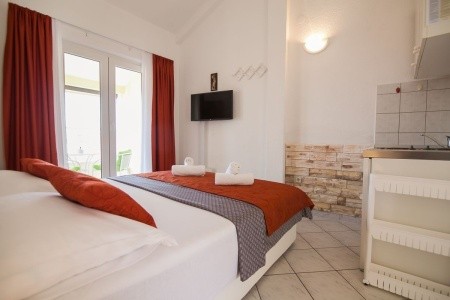 Apartmány 3298-7227 - 71