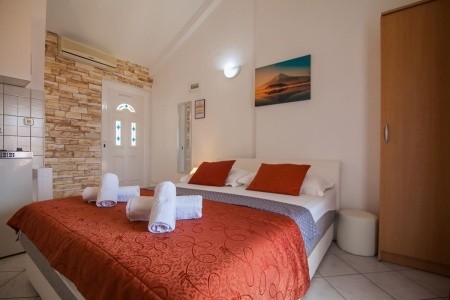 Apartmány 3298-7227 - 72