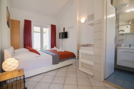 Apartmány 3298-7227 - 73