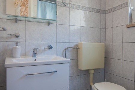 Apartmány 3298-7227 - 74