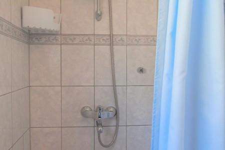 Apartmány 3298-7227 - 75