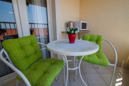 Apartmány 3298-7227 - 76