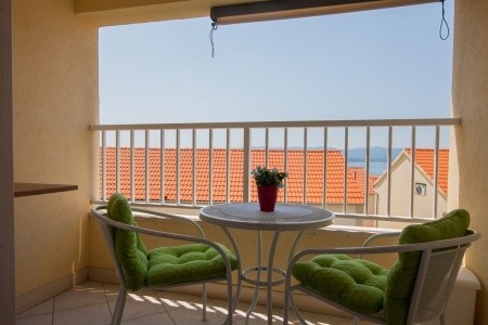 Apartmány 3298-7227 - 77