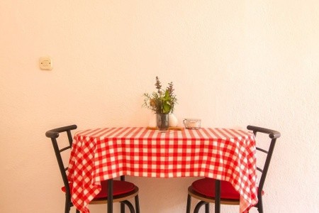 Apartmány 3298-7231 - 2