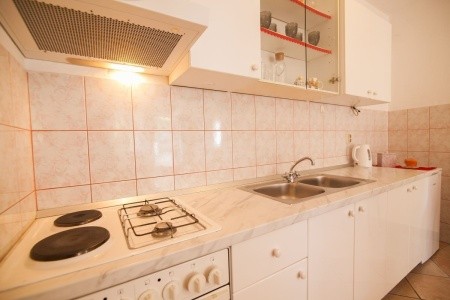 Apartmány 3298-7231 - 6