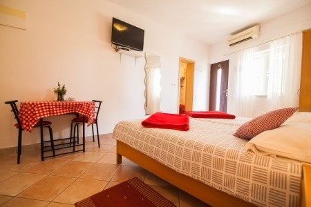 Apartmány 3298-7231 - 10