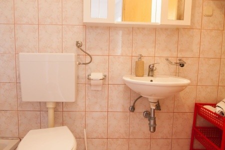 Apartmány 3298-7231 - 11