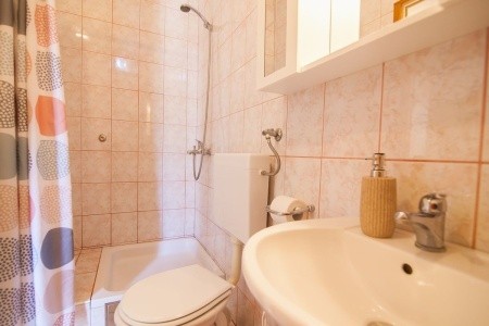 Apartmány 3298-7231 - 12