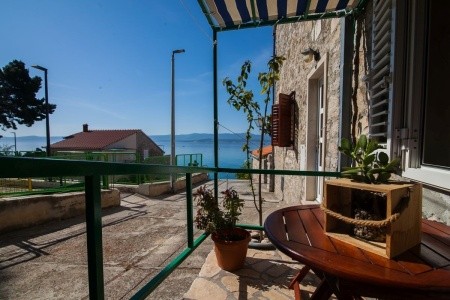 Apartmány 3298-7231 - 14