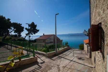 Apartmány 3298-7231 - 15