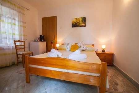 Apartmány 3298-7231 - 17