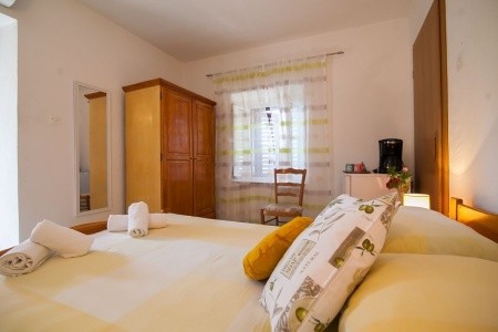 Apartmány 3298-7231 - 18
