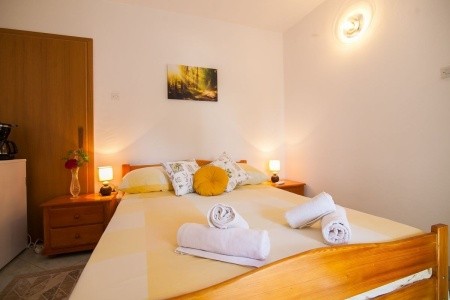 Apartmány 3298-7231 - 19