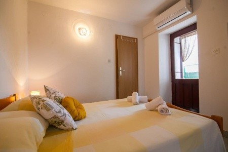 Apartmány 3298-7231 - 20