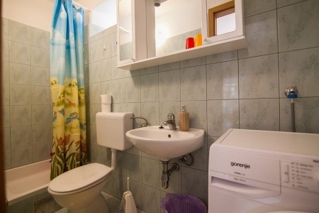 Apartmány 3298-7231 - 21