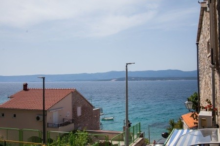 Apartmány 3298-7231 - 22