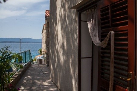 Apartmány 3298-7231 - 23