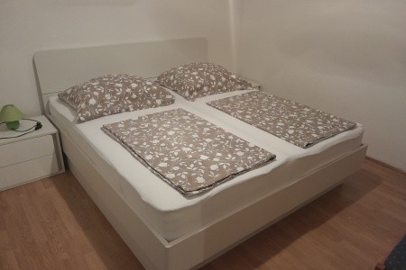 Apartmány 3298-7259 - 4