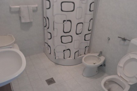 Apartmány 3298-7259 - 6