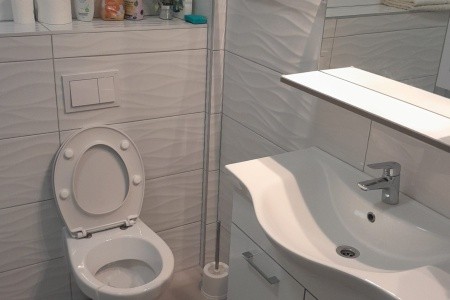 Apartmány 3298-7259 - 7