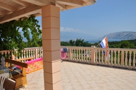 Apartmány 3298-7259 - 8