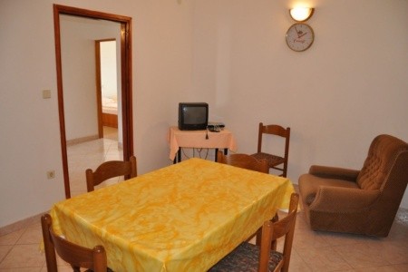 Apartmány 3298-7259 - 10