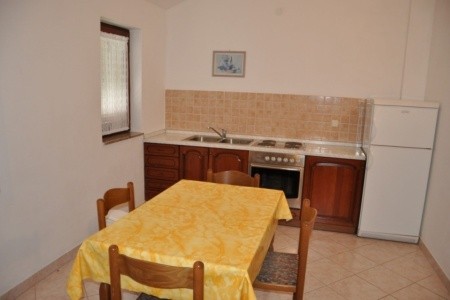 Apartmány 3298-7259 - 11