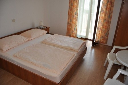 Apartmány 3298-7259 - 12