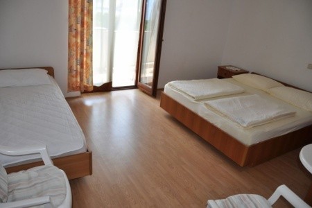 Apartmány 3298-7259 - 13