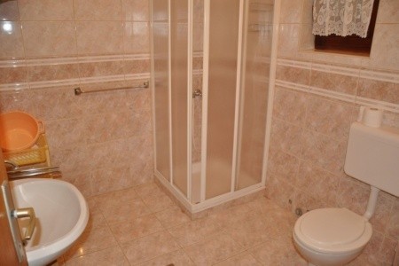 Apartmány 3298-7259 - 14