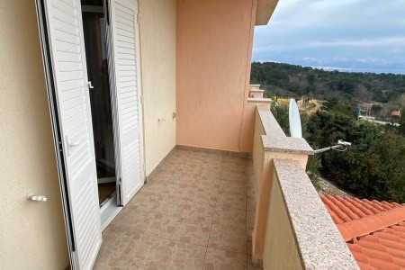 Apartmány 3298-7259 - 15