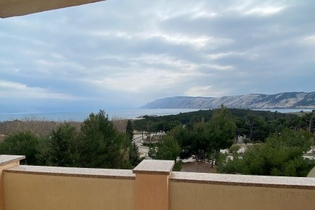 Apartmány 3298-7259 - 16