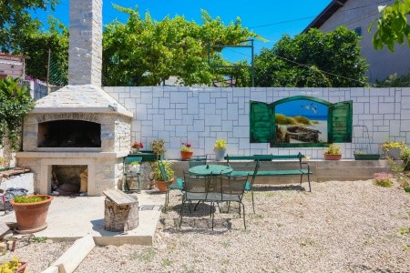 Apartmány 3298-7133 - 1