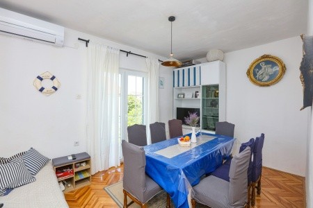 Apartmány 3298-7133 - 2