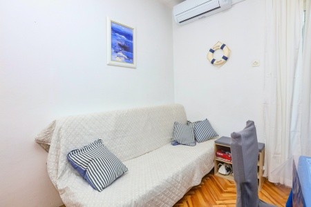 Apartmány 3298-7133 - 4