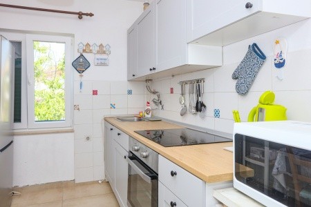 Apartmány 3298-7133 - 6