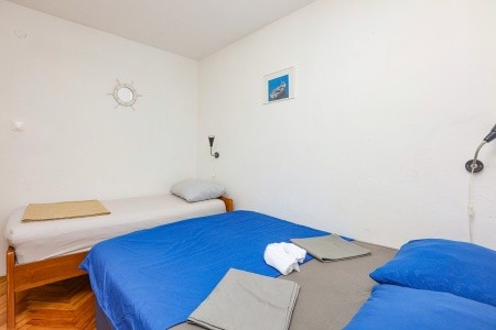 Apartmány 3298-7133 - 10