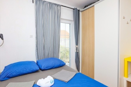 Apartmány 3298-7133 - 11