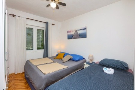 Apartmány 3298-7133 - 12