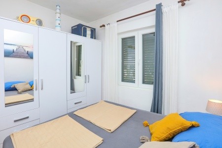 Apartmány 3298-7133 - 13