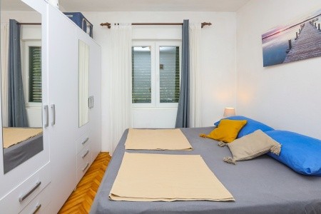 Apartmány 3298-7133 - 15