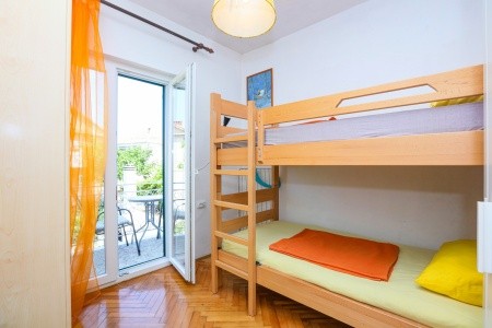 Apartmány 3298-7133 - 16