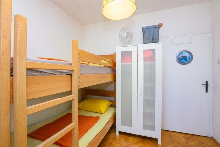Apartmány 3298-7133 - 17