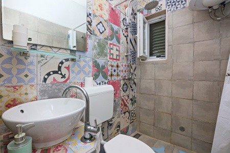 Apartmány 3298-7133 - 18