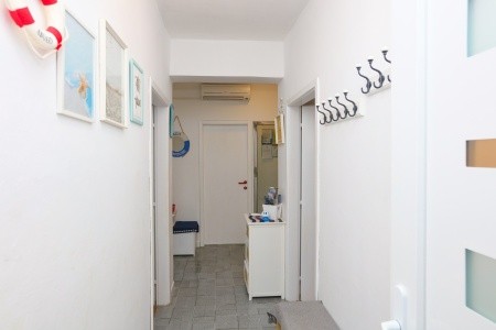 Apartmány 3298-7133 - 21