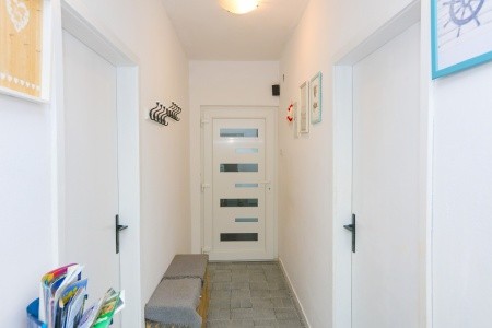 Apartmány 3298-7133 - 22