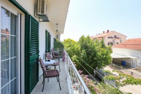 Apartmány 3298-7133 - 23