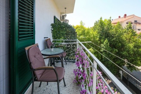 Apartmány 3298-7133 - 24