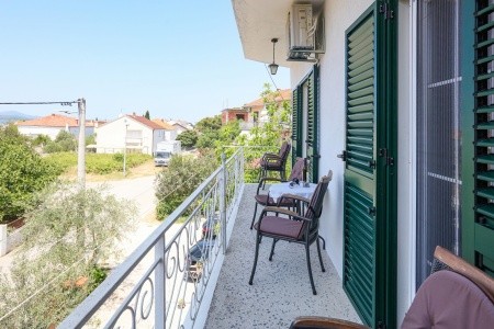 Apartmány 3298-7133 - 25