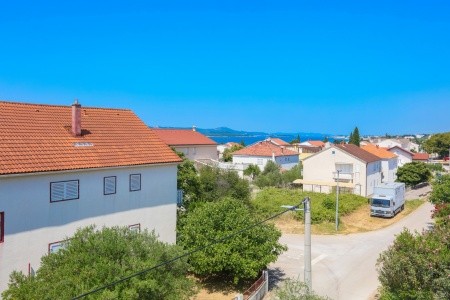 Apartmány 3298-7133 - 26